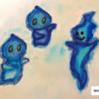 Ink20-(2)-WISP