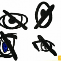 Ink20-(26)- AUSBLENDEN