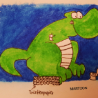 Nichtober (18)