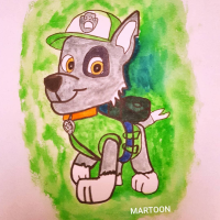 Nichtober (19)