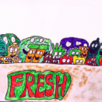 Ink-Prompts-(KW1) Fresh