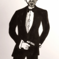 Ink21-(2)-PASSEN