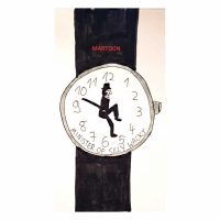 Ink21-(8)-WATCH