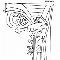 Illustration: Ink21-(12)-STUCK 1