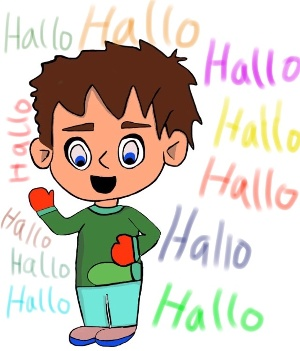 Martoon