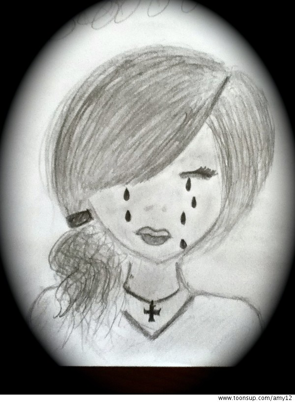 Cartoon: ... 1