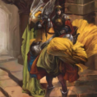 Paladin