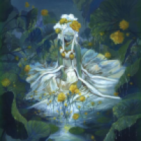 Lotus