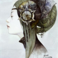digital art