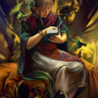 KNOWLEDGE AND WISDOM