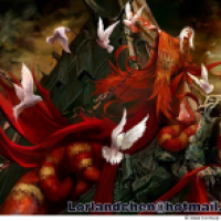 sacrifice