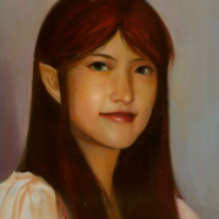 portraitofmiza