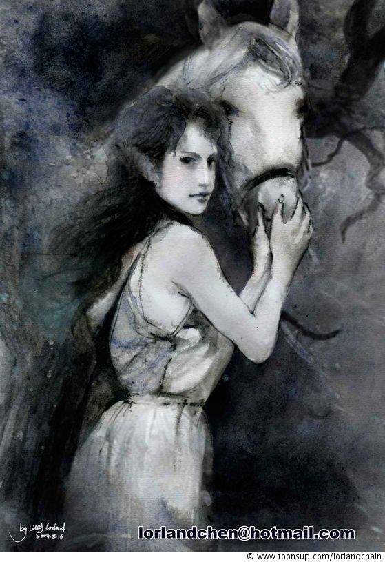 Illustration: whitehouse 1