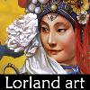 lorlandchain