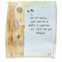 Hartz IV