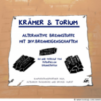 Krämer & Torium