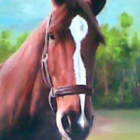 Fanny