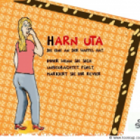 Harn Uta