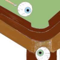 Billard