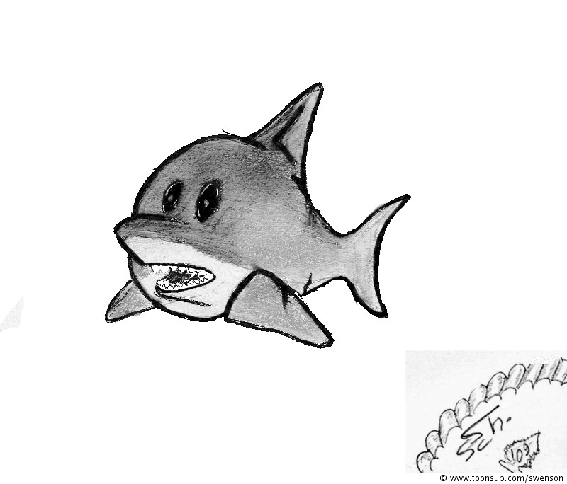 Illustration: Hai-lauer 6 1
