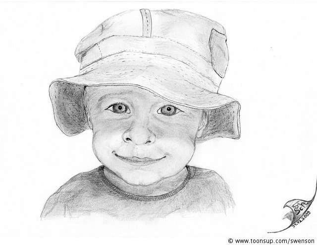 Illustration: Jonas 1