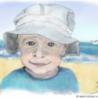 Jonas (2.Chance)