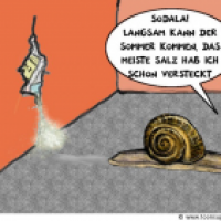 Versteckt?!