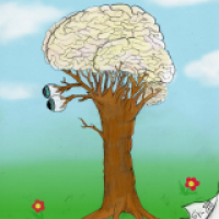 Medulla oblongata