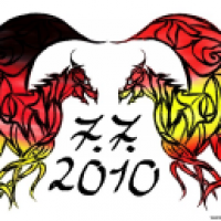 viertelfinale
