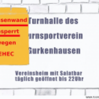 TSV