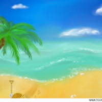 Piratbay