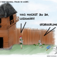 Main-Z-Kastell