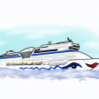 AIDA Clubschiff