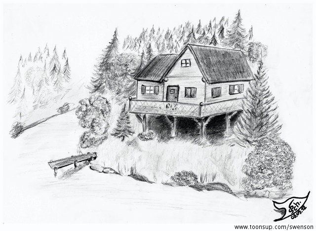 Illustration: Marbach Stausee - Wasserwacht 2012 1