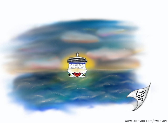 Illustration: AIDA³ 3