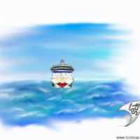 AIDA³