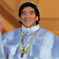 Papa Djego