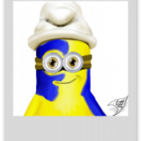 Minions vs.... Part 2