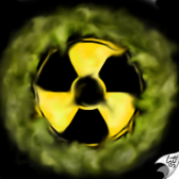 Nuke