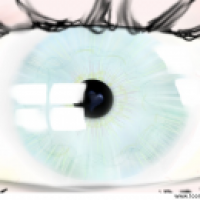 lo Eye