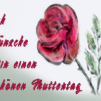 Muttertag 26