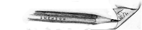swenson