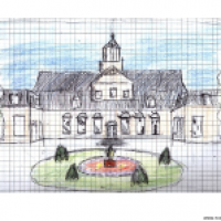 Schloss