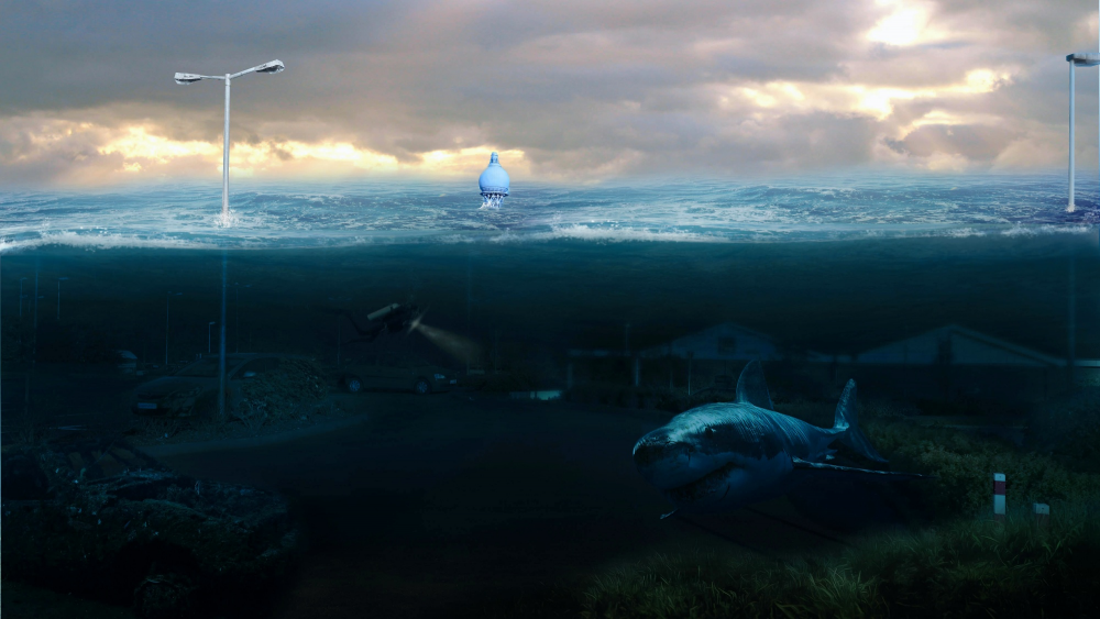 Other: Rache der Natur 2