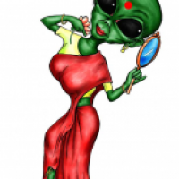 Alien