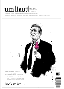 umlautmagazin