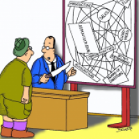 Verstand