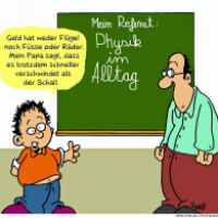 Physik