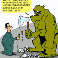 Rating-Agentur