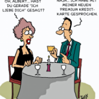 Liebe